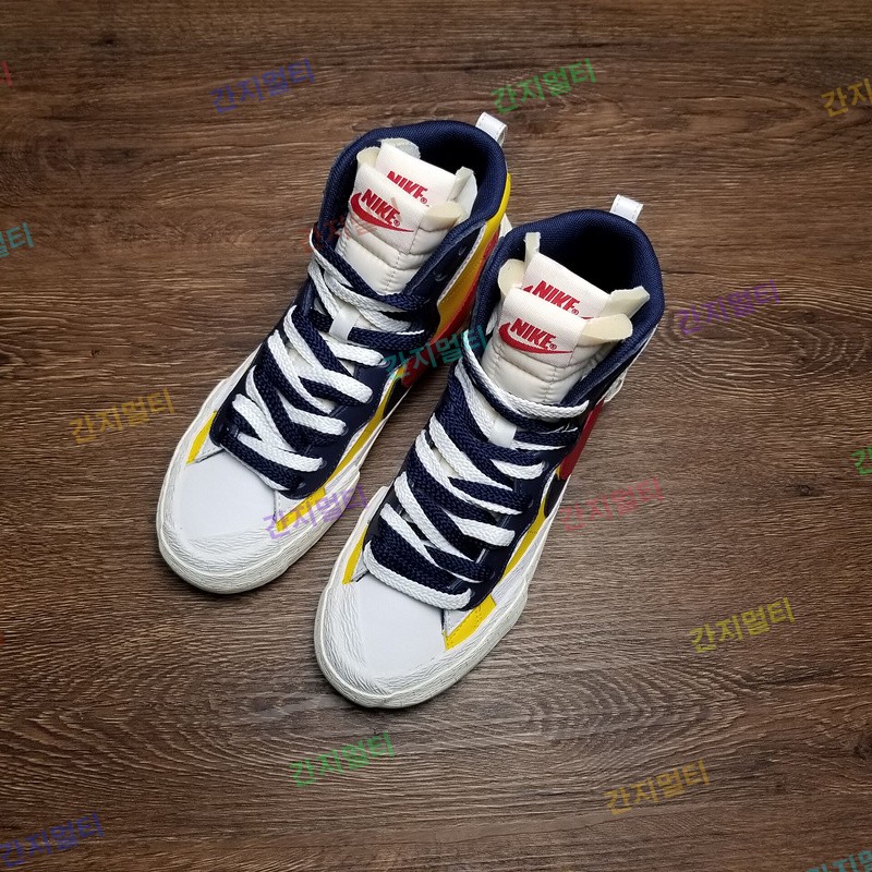 QQ图片20190702151747.jpg(4081C).jpg
