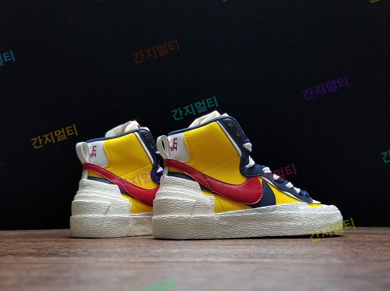 QQ图片20190702151751.jpg(6FF42).jpg