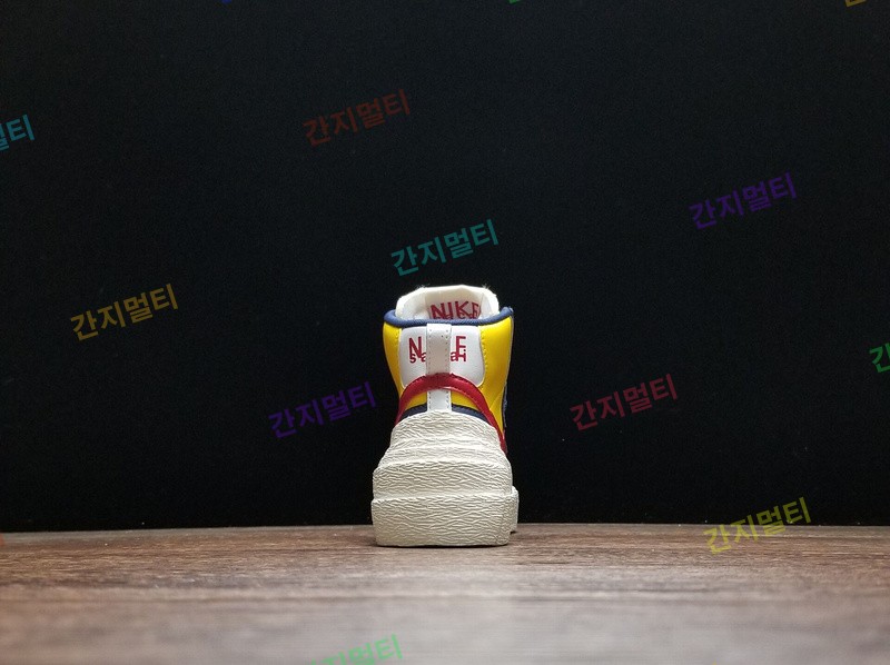 QQ图片20190702151759.jpg(2747F).jpg