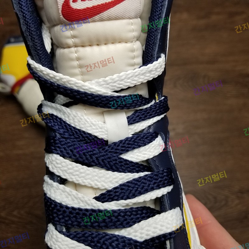 QQ图片20190702151727.jpg(21C75).jpg