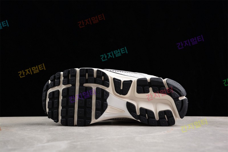 DSC_1689.jpg(4F68C).jpg
