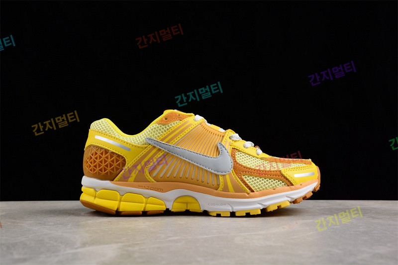 DSC_9299.jpg(CEFE1).jpg