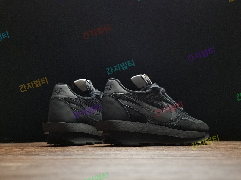 QQ图片20190810144859.jpg(8CB37).jpg