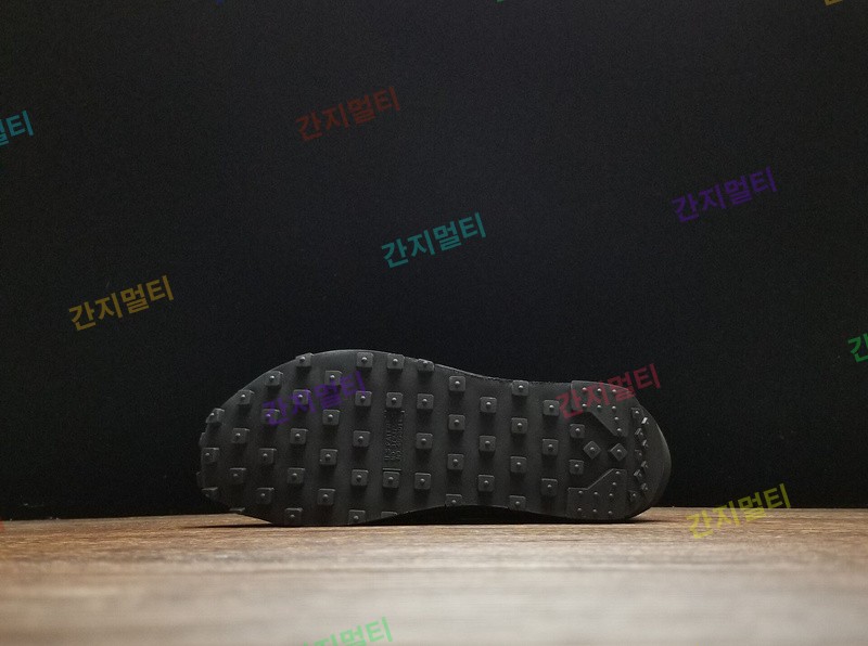 QQ图片20190810144906.jpg(65357).jpg