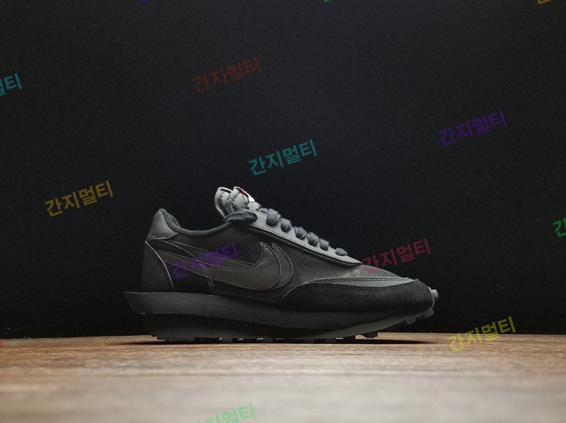 QQ图片20190810144908.jpg(1FBC3).jpg