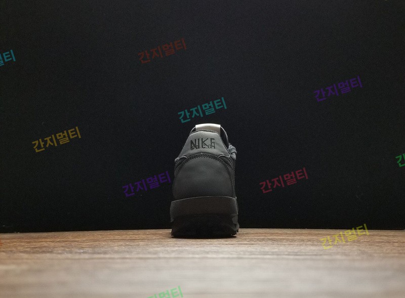 QQ图片20190810144909.jpg(1CF7D).jpg