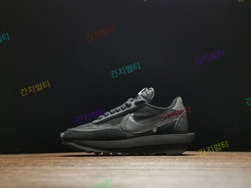QQ图片20190810144911.jpg(66D6E).jpg