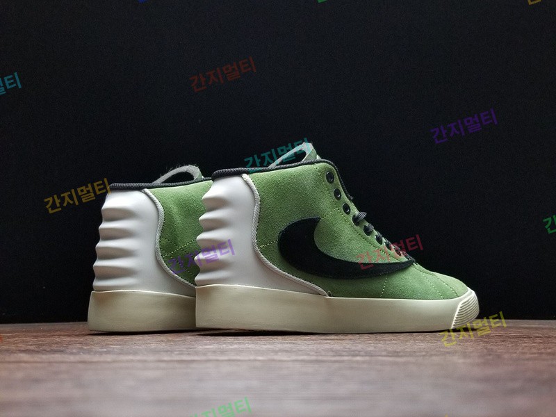 QQ图片20191203034043.jpg(E0A8F).jpg