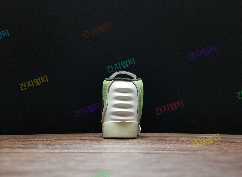 QQ图片20191203034049.jpg(1A90F).jpg