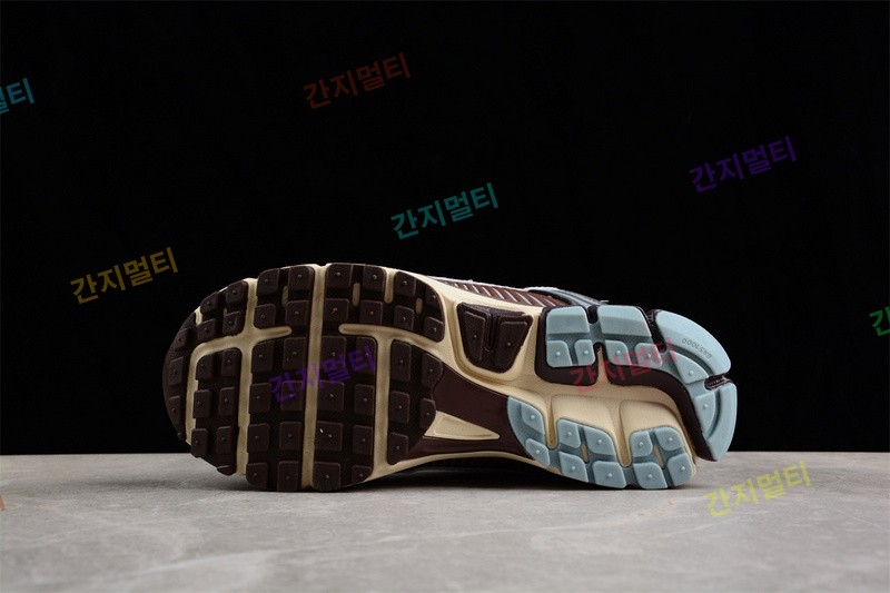DSC_9285.jpg(0CDE0).jpg