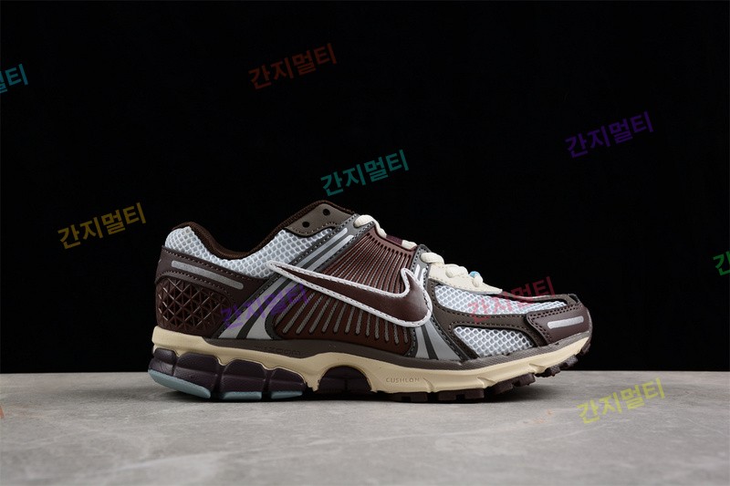 DSC_9283.jpg(3DF23).jpg