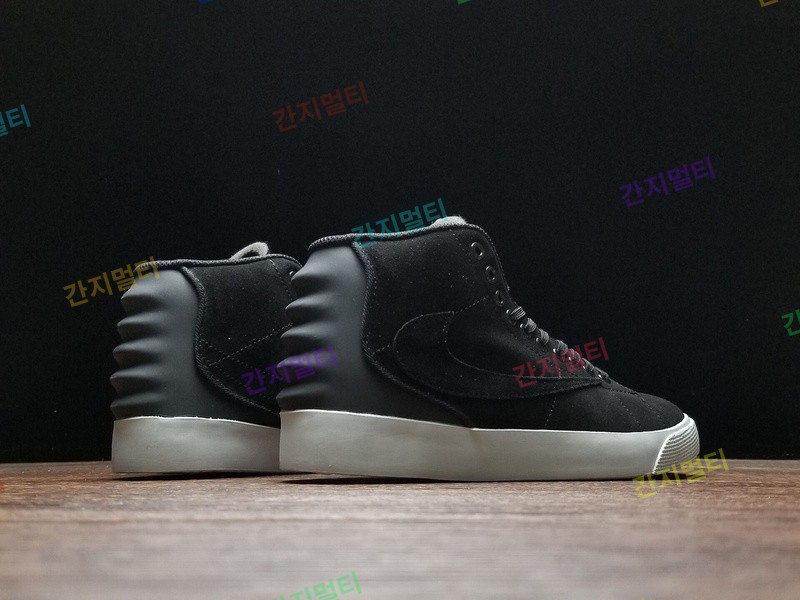 QQ图片20191203033611.jpg(6F40A).jpg