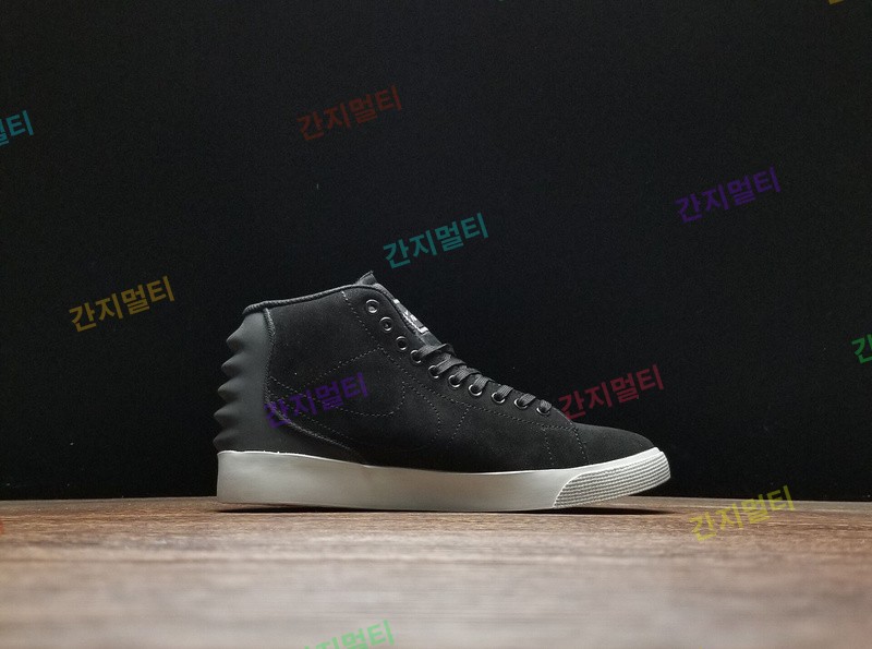QQ图片20191203033617.jpg(7769C).jpg