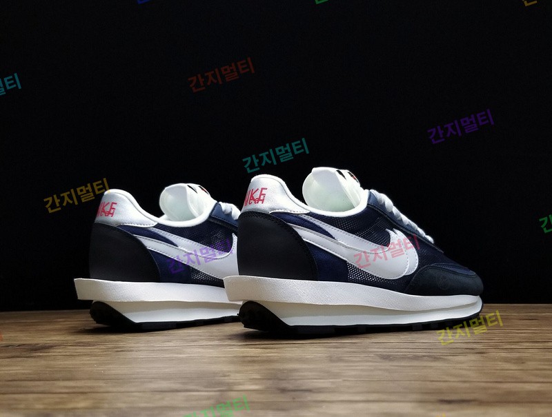 QQ图片20200723050147.jpg(4D38B).jpg
