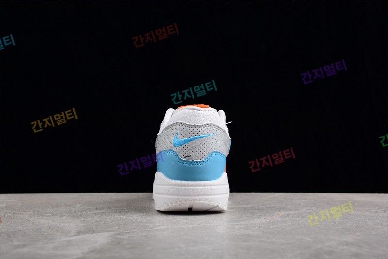 DSC_2627.jpg(C9CCC).jpg