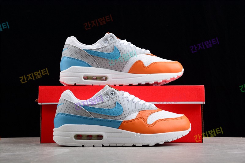 DSC_2621.jpg(DC2EE).jpg