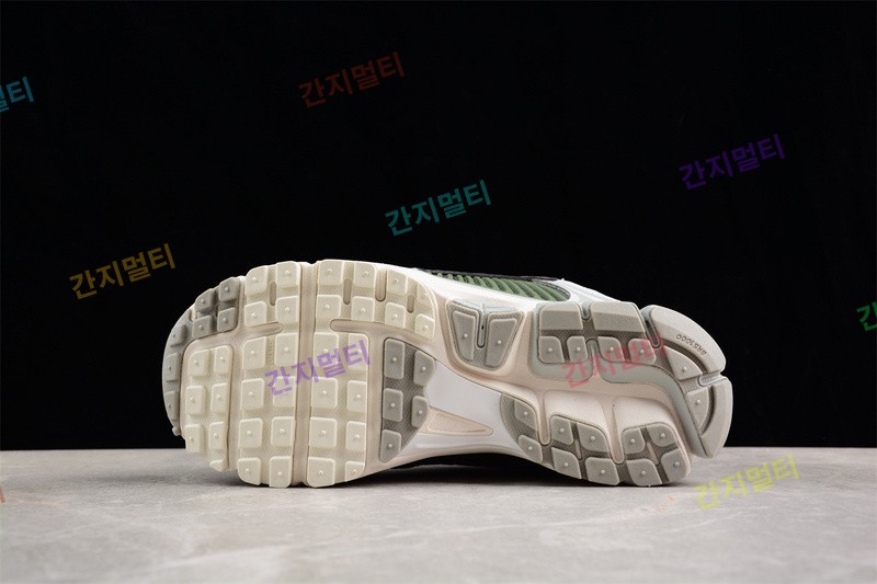 DSC_1828.jpg(DFA3D).jpg