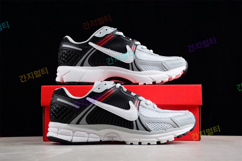 DSC_1671.jpg(FDB1C).jpg