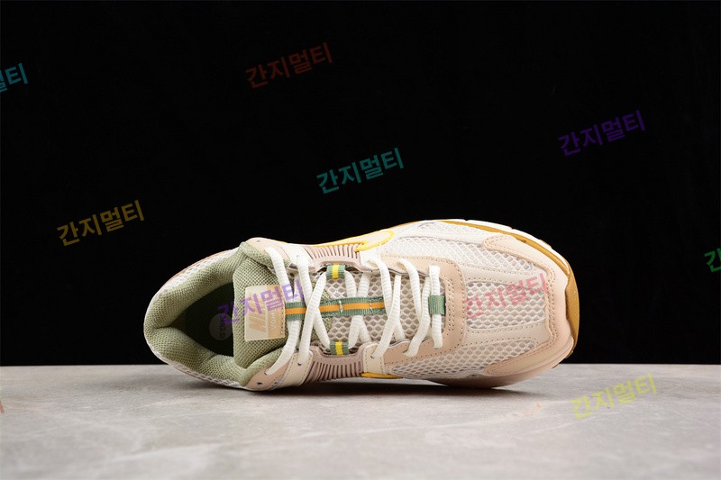 DSC_8135.jpg(3AF3A).jpg