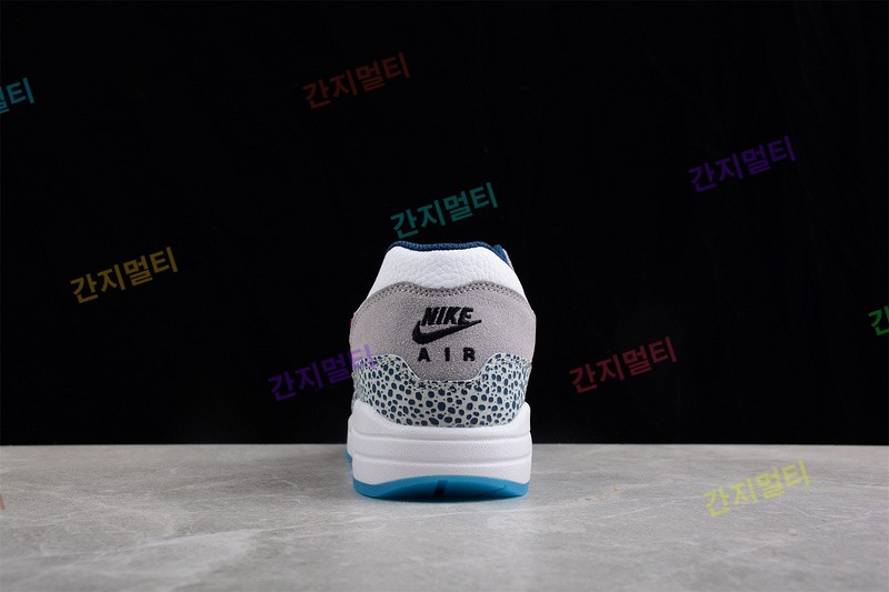 DSC_9551.jpg(183CF).jpg