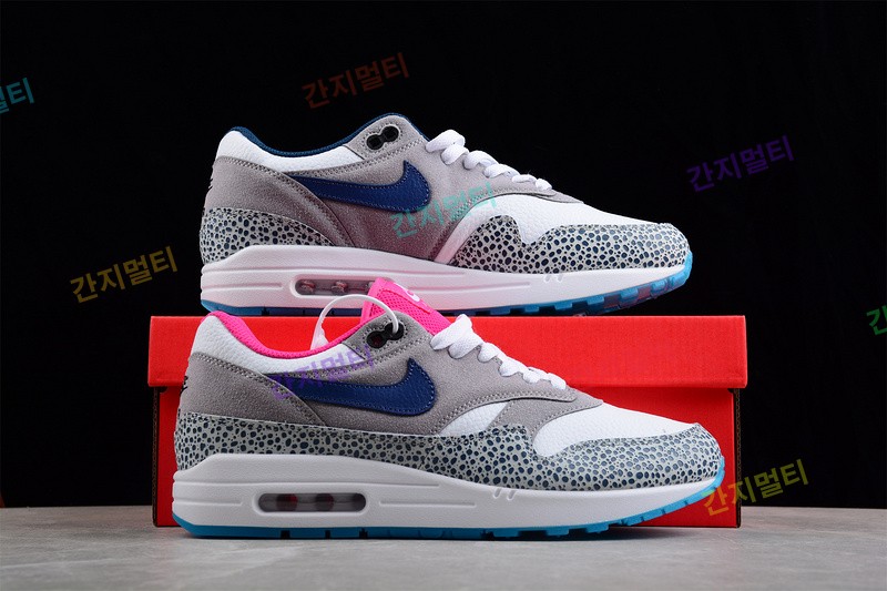 DSC_9545.jpg(6EFB9).jpg