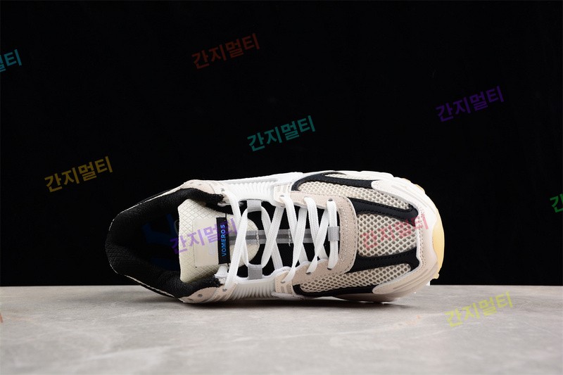 DSC_9175.jpg(D6BDA).jpg