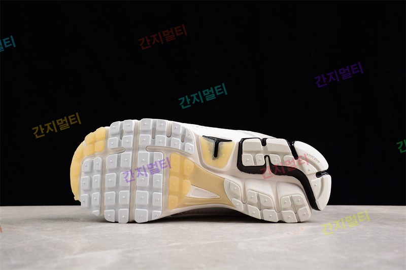 DSC_9174.jpg(210CB).jpg