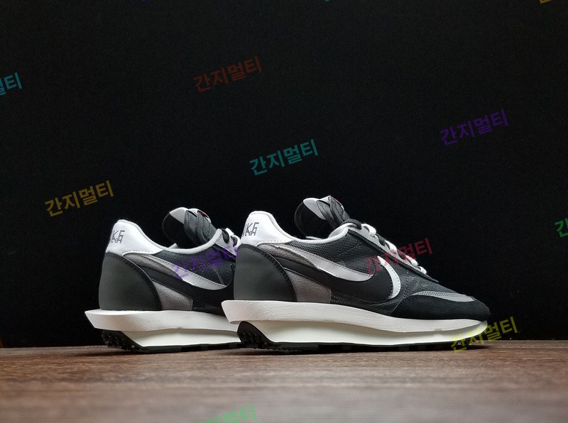 QQ图片20190614120248.jpg(0DC59).jpg