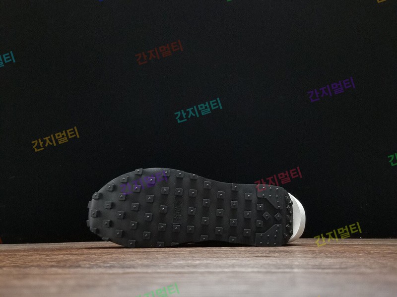 QQ图片20190614120251.jpg(68803).jpg