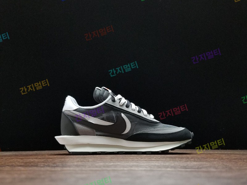 QQ图片20190614120252.jpg(E5D1A).jpg