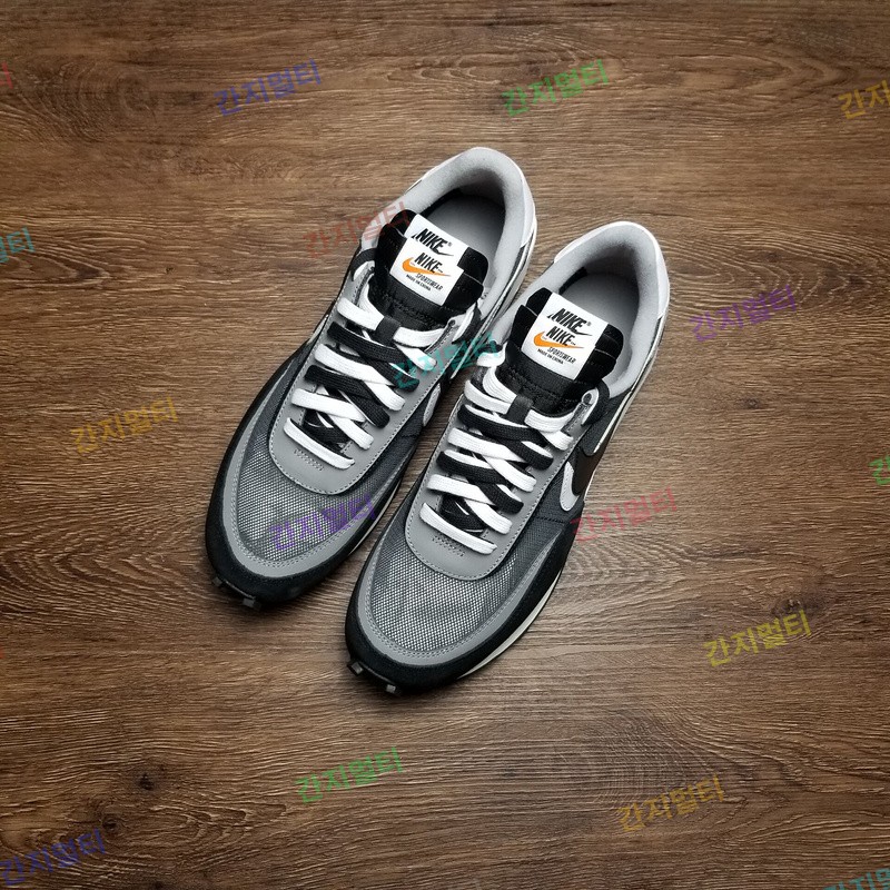 QQ图片20190614023421.jpg(9C5CB).jpg