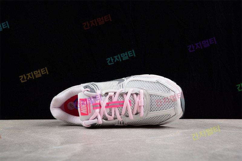 DSC_3611.jpg(1BADA).jpg