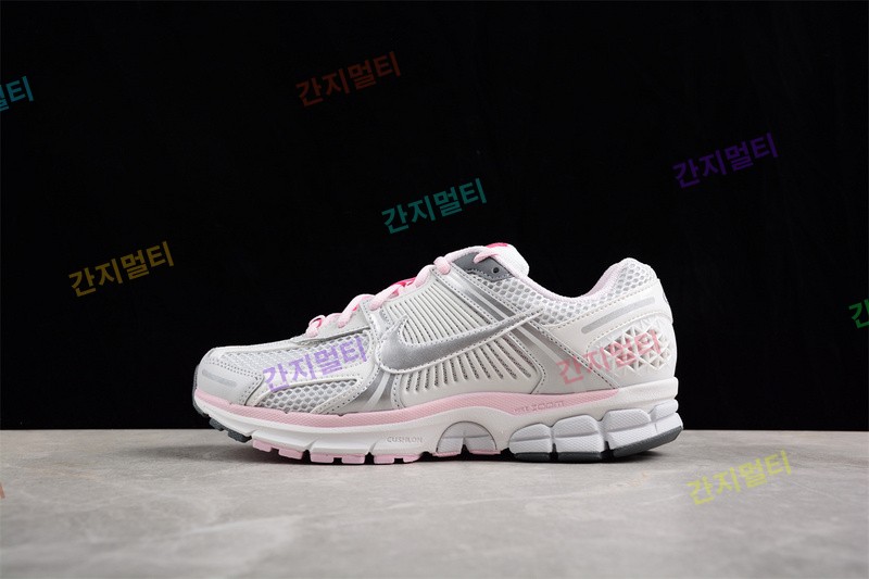 DSC_3609.jpg(CBF13).jpg