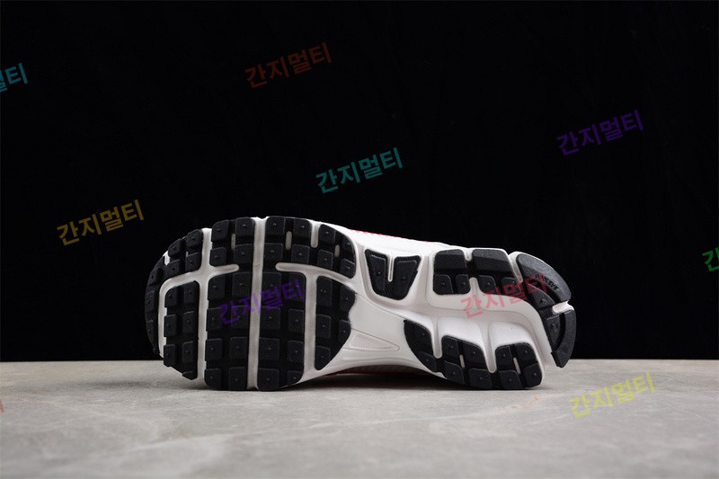 DSC_5525.jpg(2AE09).jpg