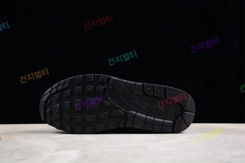 DSC_8940.jpg(71CB7).jpg