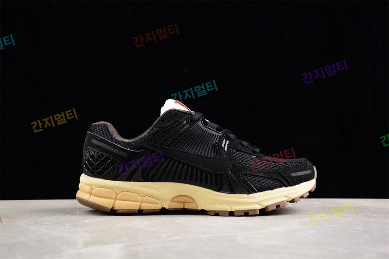 DSC_9140.jpg(BD105).jpg