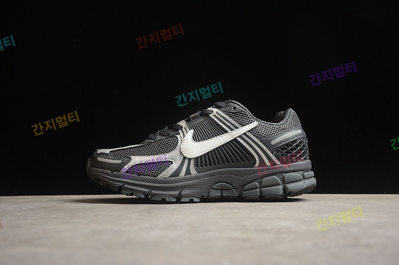 DSC_4357.JPG(1EFD4).jpg
