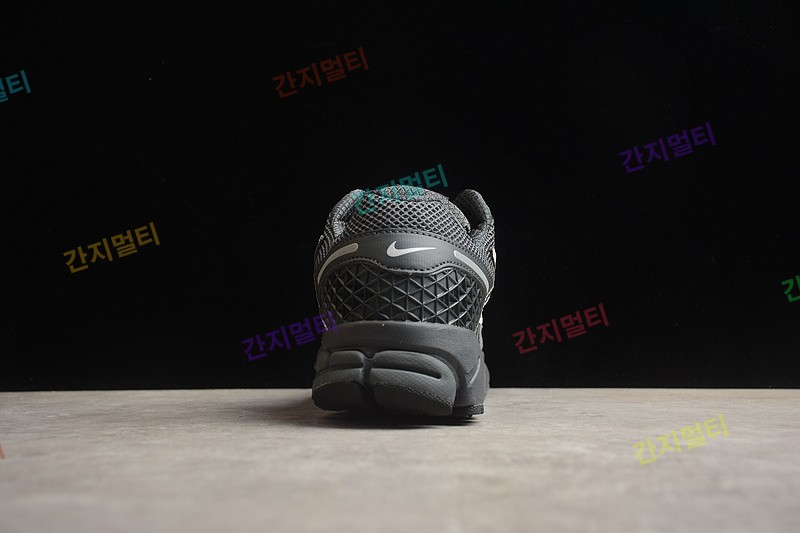 DSC_4362.JPG(8B537).jpg