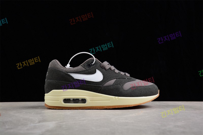 DSC_2363.jpg(DC1CD).jpg