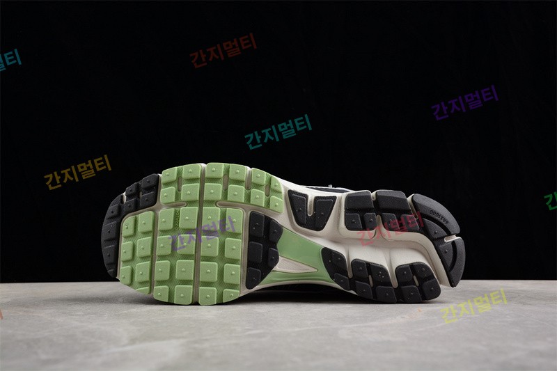DSC_9088.jpg(0AF9A).jpg