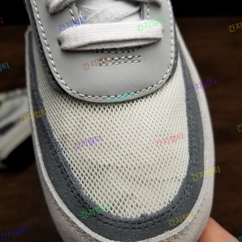 QQ图片20190604152623.jpg(D9D76).jpg