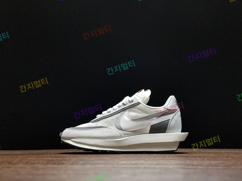 QQ图片20190604152700.jpg(90E37).jpg