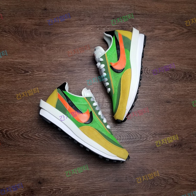 QQ图片20190604152206.jpg(BB62B).jpg