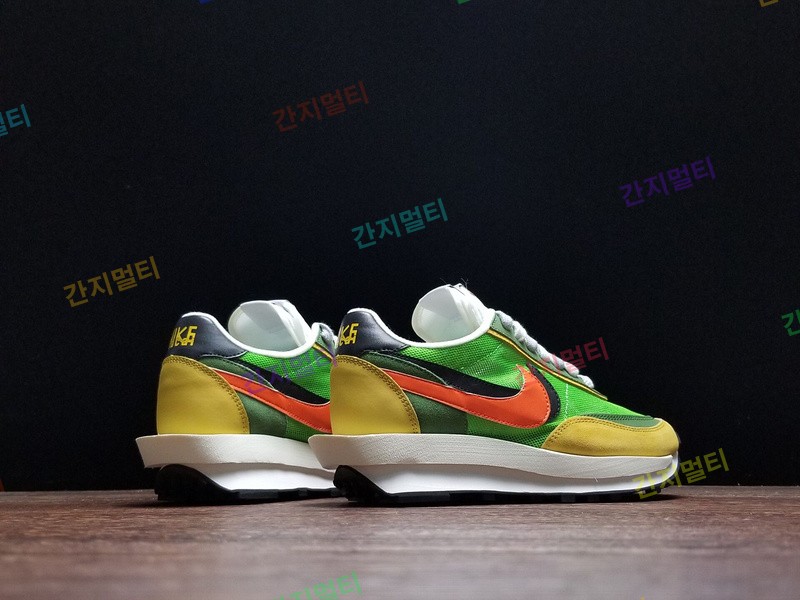 QQ图片20190604152216.jpg(F982E).jpg