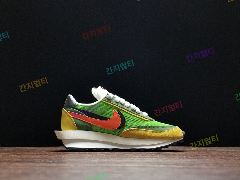 QQ图片20190604152236.jpg(B1063).jpg