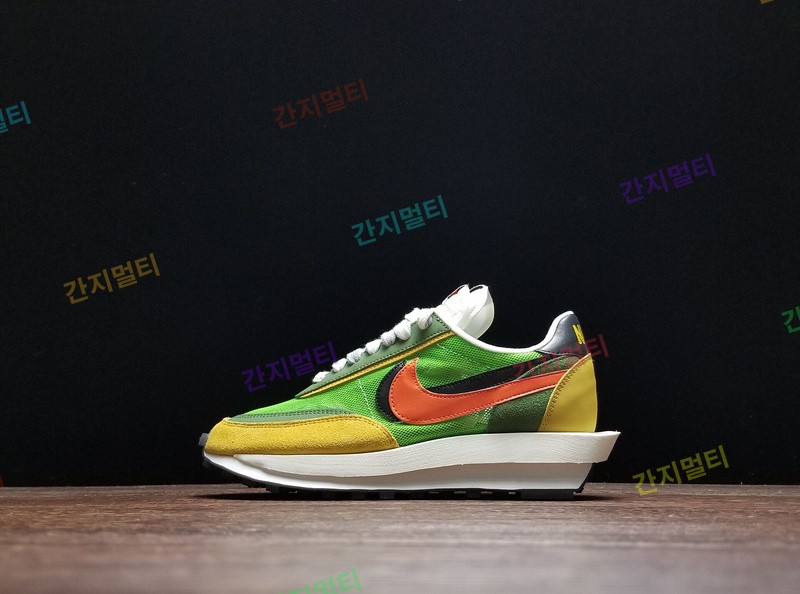 QQ图片20190604152238.jpg(3A447).jpg