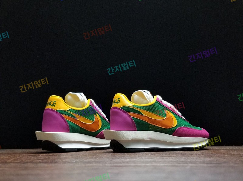 QQ图片20190609145356.jpg(3EDCB).jpg