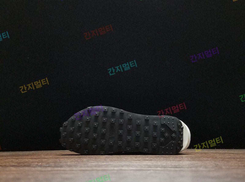 QQ图片20190609145401.jpg(FE937).jpg