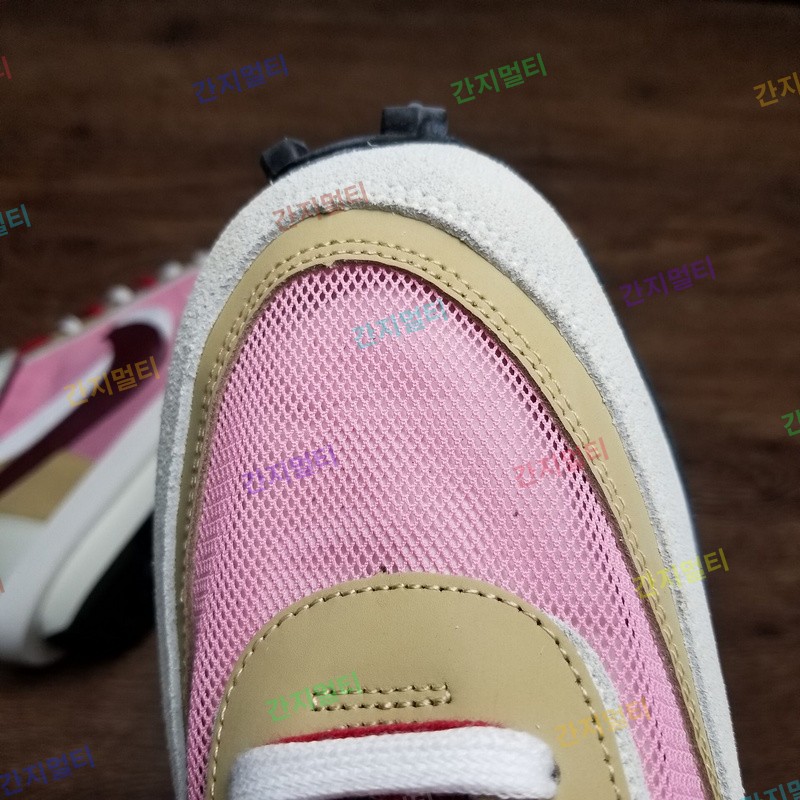 QQ图片20190806145207.jpg(DB3B7).jpg