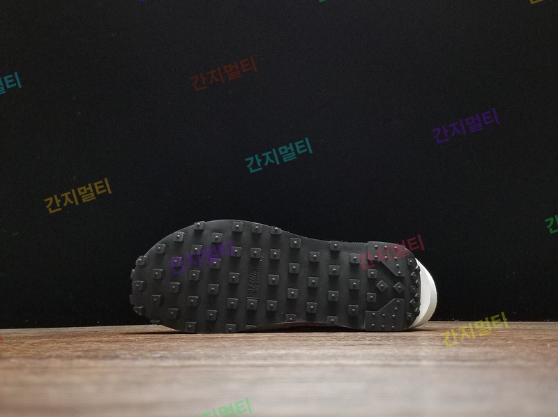 QQ图片20190806145227.jpg(0CFC6).jpg